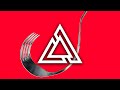 Chris Lorenzo - Appetite (Extended Mix)