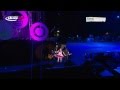Fergie - Big Girls Don't Cry @ SWU, Brazil. HD ...