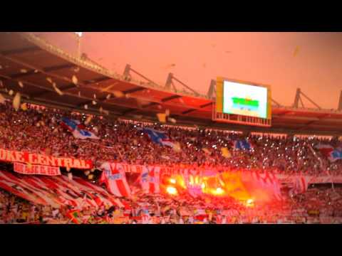 Dale Junior (La banda del Tiburón)