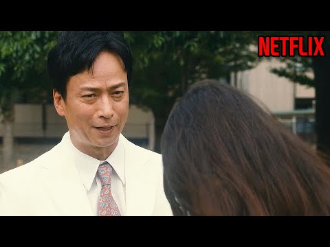 日曜犯罪スリラーの 50 年: 「ポリゼイラフ」記念日はこう祝われる