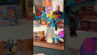 SCAMMED BY VENDOR!🔥#pokemon #pokemontcg #pokémon #shorts #pokemoncards #tcg #pokemonchannel #sub