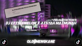 Download lagu DJ EFISLOWELOW x AISYAH MAIMUNAH OLD 2021|| speed-up   reverb๐ง๐||๐๐๐ ๐ผ๐ก๐๐ฎ ๐๐ช๐๐ง๐๐๐ ๐ถ๐ mp3 Download lagu DJ EFISLOWELOW x AISYAH MAIMUNAH OLD 2021|| speed-up   reverb๐ง๐||๐๐๐ ๐ผ๐ก๐๐ฎ ๐๐ช๐๐ง๐๐๐ ๐ถ๐ mp3