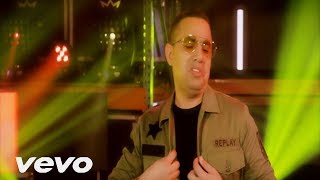 Felipe Pelaez &amp; Nacho &amp; Noriel - No Te Creo ((intro))