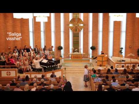 KONFIRMATION 160828 NÄSSJÖ