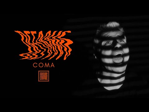 DEFOCUS - Coma (OFFICIAL VIDEO)