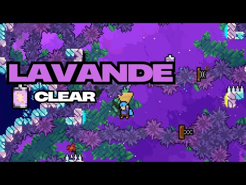 Intro