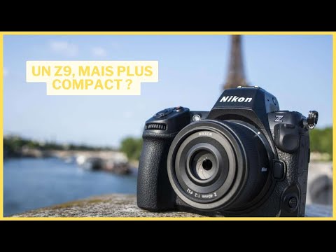 Nikon Z8 test : le remplaçant du D850 vaut-il le coup ?