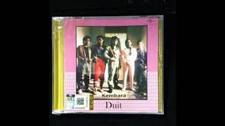 Download lagu KEMBARA - DIMANAKAH DIKAU mp3 Download lagu KEMBARA - DIMANAKAH DIKAU mp3