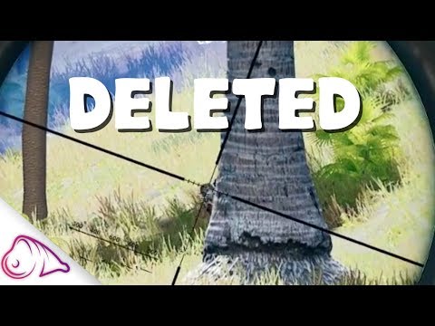 Ham's Kar98k KILLING SPREE ft. Halifax | PUBG Gameplay