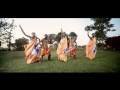 AZIZ AZION AM BAD OFFICIAL MUSIC VIDEO