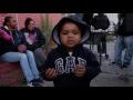 Sleez Bullshit Official Music Video ShotByWeez