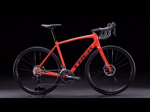 TREK Domane AL 5 Disc