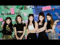 ITZY - WANNABE FULL MP3 ITZY - WANNABE FULL MP3