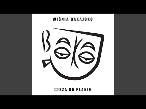 Biało-czerwoni