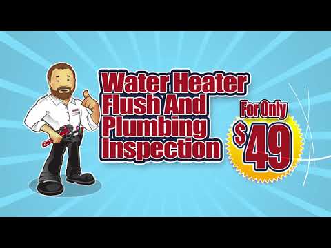 download lagu mp3 mp4 VA Promo Only Caribbean Series August 2009, download mp3 VA Promo Only Caribbean Series August 2009 free download mp3, download mp3 VA Promo Only Caribbean Series August 2009