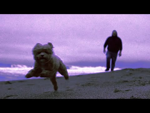 Radio - Tyler Ballgame