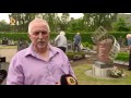 Frans delft al 40 jaar graven: 'Als je niet tegen schedels of botten kunt, moet je ermee ophouden'