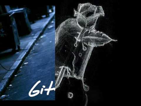 Dj BuRH@N MiSs aLaRa RapReSYoN SeNSiZ YaSaMaYı oGReTTiN BaNa