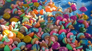 Kings of Convenience - Gold for the Price of Silver (Unofficial Music Video)