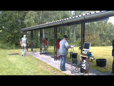 RIZZINI CUP Ústaleč 29. 6. (1)