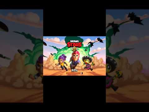 ADDIO CAMMINO DEI TROFEI