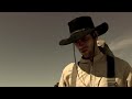 Murder By Death - Until Morale Improves, the Beatings Will Continue (Official Music Video)