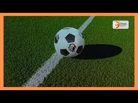 Gor Mahia move one win away from historic 22nd league title