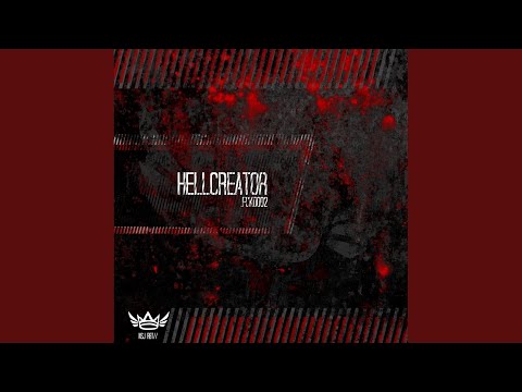 Beyond Shock (Original Mix)