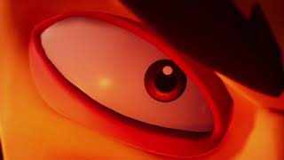 #1 クラッシュ・バンディクー4 とんでもマルチバース 尿意をもよおしながら実況してみた