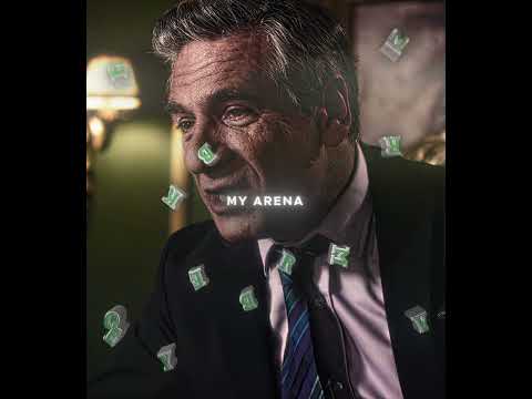 2 Men Down☠️ | Yuri Boyka Edit | AL NACER! (Slowed)