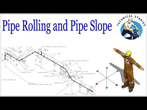 API 650 How to make a Low cost KEYPLATE for storage tank fabrication and erection TUTORIAL