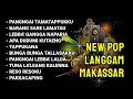 New Cover Editing Lagu Langgam Makassar