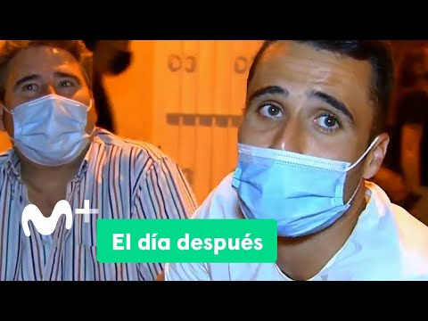 El Día Después (21/09/2020): Castellón, abonado a sufrir