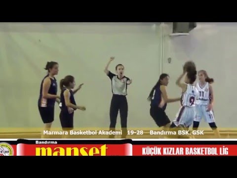 download lagu mp3 mp4 Marmara Basketbol Akademi, download lagu Marmara Basketbol Akademi gratis, unduh video klip Marmara Basketbol Akademi
