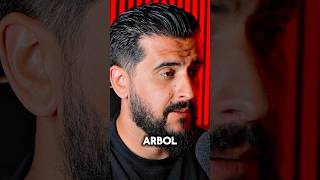 A veces es mejor parar …