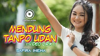 Download lagu DJ Mendung Tanpo Udan - Safira Inema - Kowe Moco Koran Sarungan ( Video Lyrics ) mp3 Download lagu DJ Mendung Tanpo Udan - Safira Inema - Kowe Moco Koran Sarungan ( Video Lyrics ) mp3