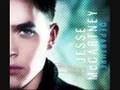 Jesse Mccartney Rock You [Depature New Song ...