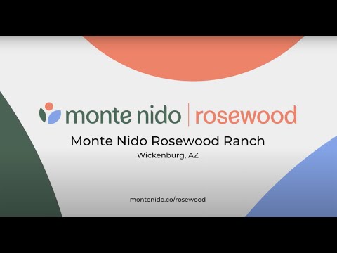 Monte Nido Rosewood Ranch thumbnail