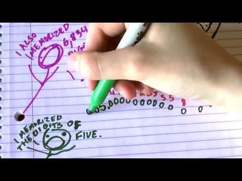 Anti Pi Rant, 3 14 14