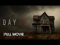 A Horror Movie That Gets Under Your Skin Day 13 Full Movie In 4K