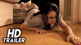 The Human Centipede (2009) Original Trailer [FHD]