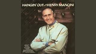 Theme from "The Thief Who Came to Dinner"