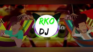 🎧 KENNY MAN - SEBASTIAN YATRA  ❌ NI GUCCI NI PRADA (RKO DJ INTRO OUTRO REMIX )