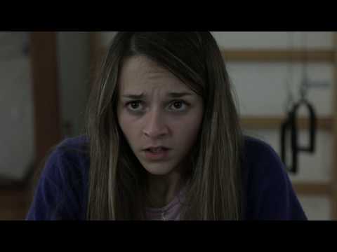 Trailer "La otra Mirada"