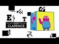 Cartoon Network Check It 3 0 Random Edited Bumpers 2