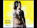 Brisa Roché - Breathe In Speak Out