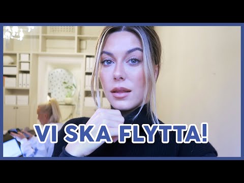 Vi tar oss igenom det tillsammans!