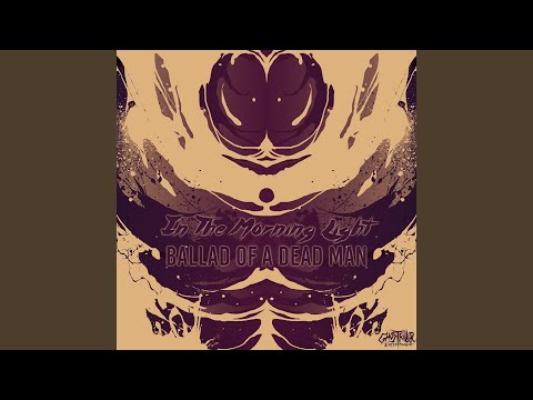 Ballad of a Dead Man