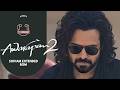Awarapan 2 Shivam Extended AI Beats Emraan Hashmi Mohit Suri BGM