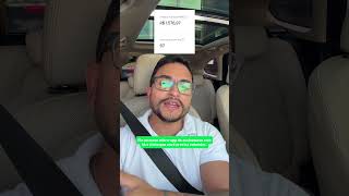 Criei um app com ia (lovable) e tive este resultado, entenda isto…